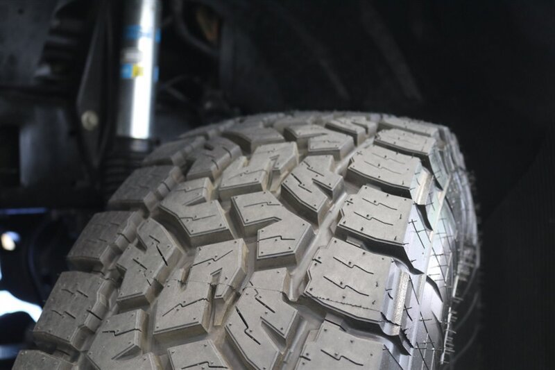 Used 2000 Ford F250 Lariat AWD/4WD image 63