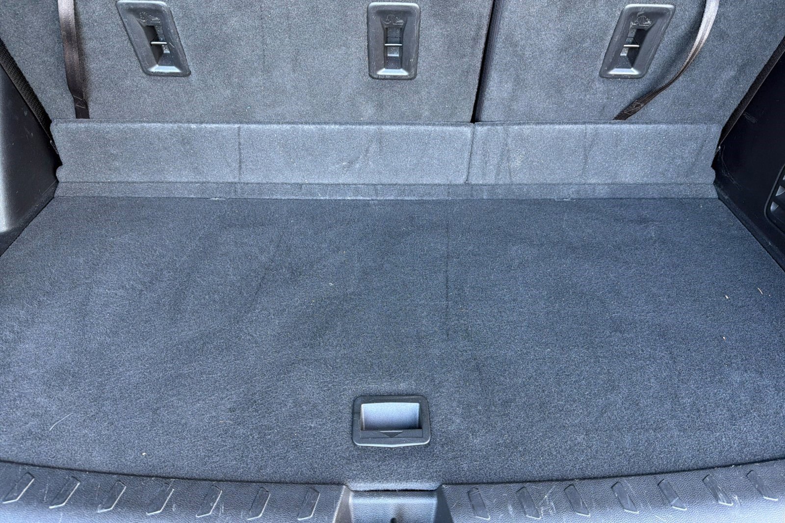 Used 2020 Chevrolet Traverse LS image 20