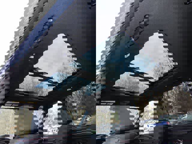 New 2026 Honda Pilot Black Edition image 18