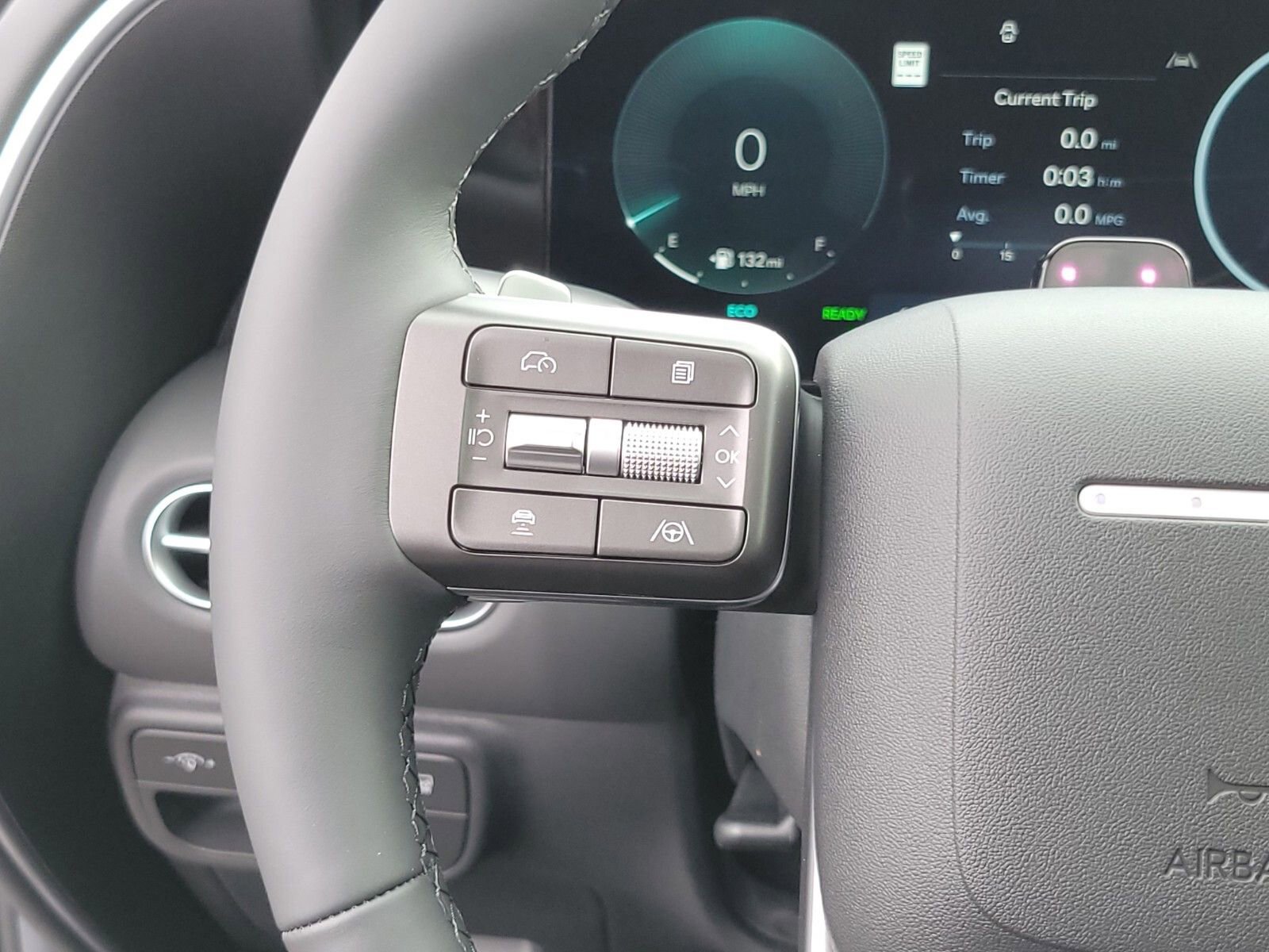 New 2026 Hyundai Palisade AWD image 28