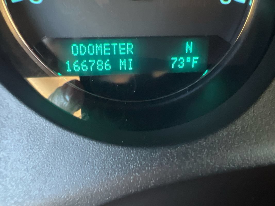 Used 2013 GMC Sierra 1500 Denali AWD/4WD image 29