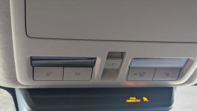 Used 2024 MAZDA CX-30 2.5 Turbo w/ Premium Package image 21