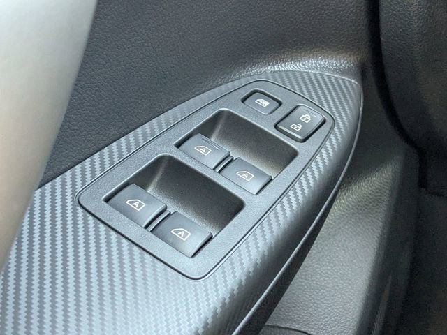 New 2026 Mitsubishi Eclipse Cross SEL AWD/4WD image 31