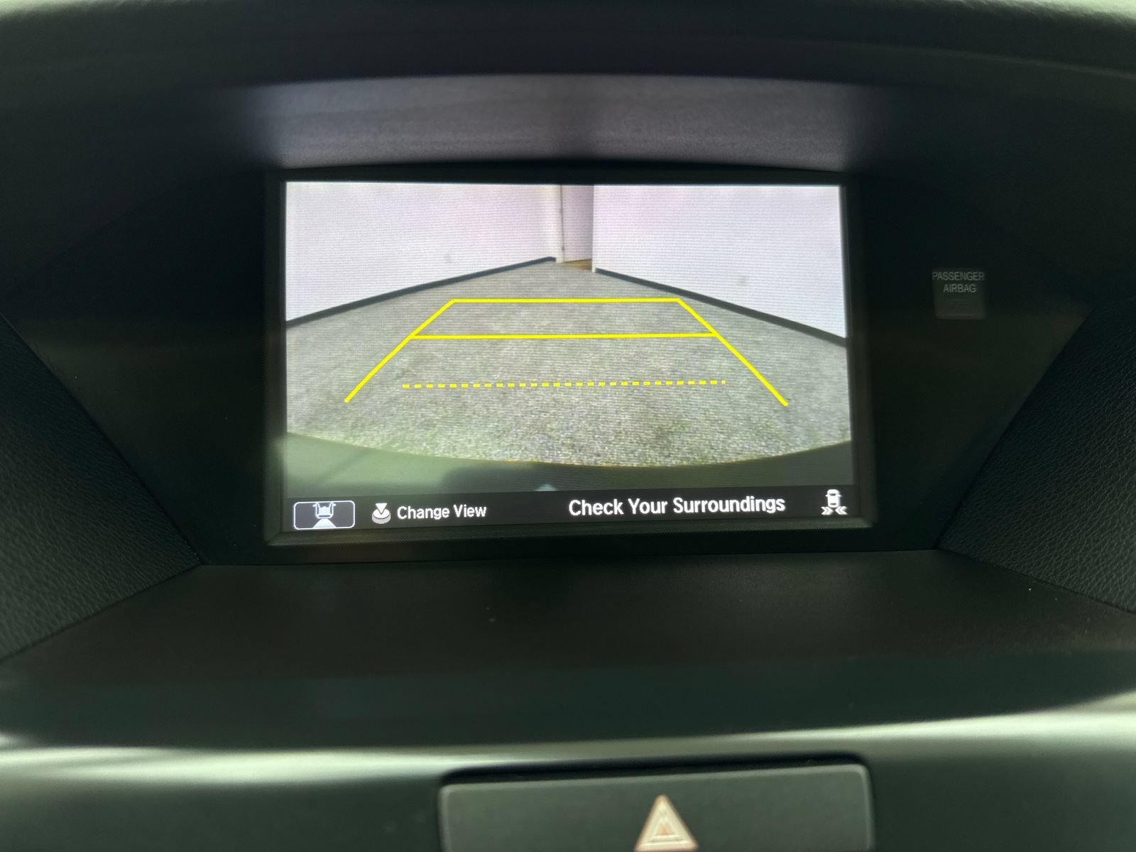 Used 2018 Acura MDX w/ Technology Package AWD/4WD image 28
