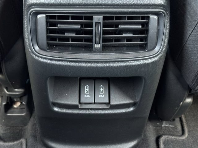 Used 2022 Honda CR-V EX image 27