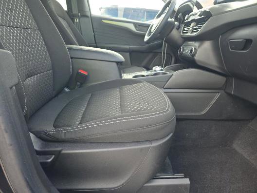 Used 2023 Ford Escape Active image 7