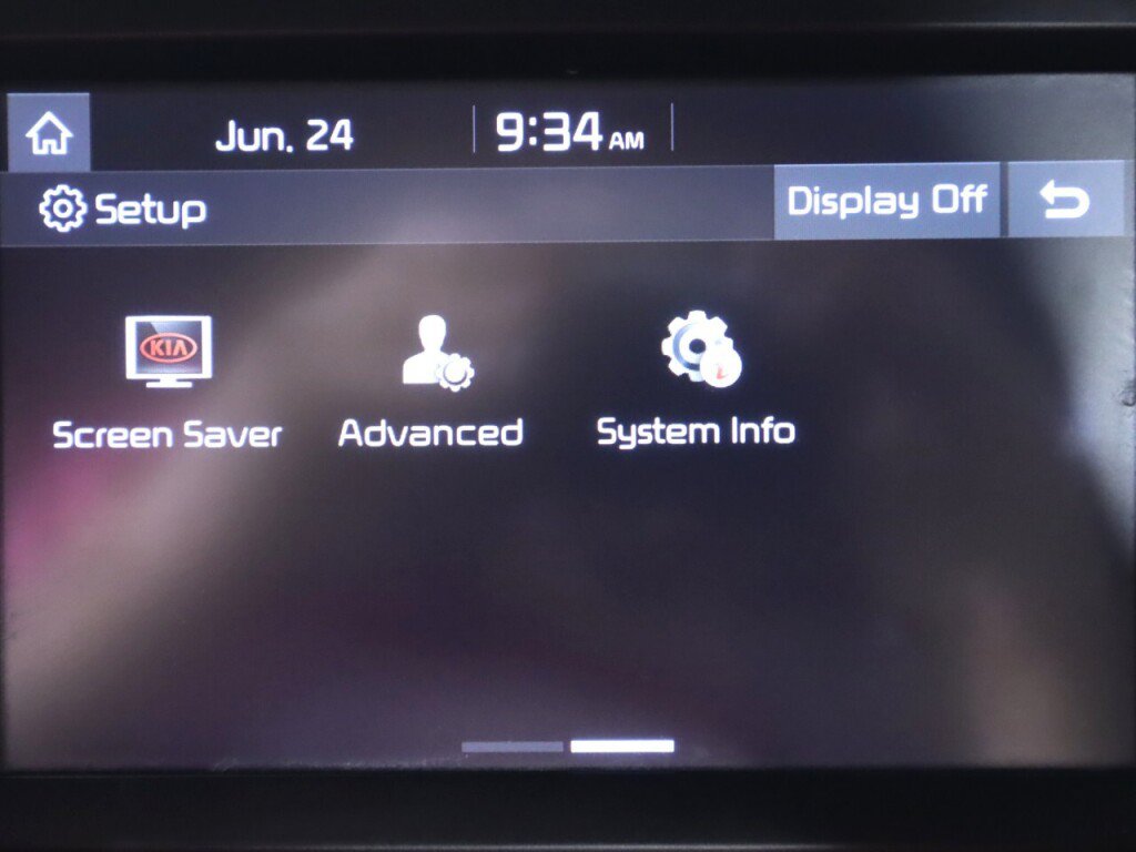 Used 2020 Kia Soul GT-Line FWD image 18