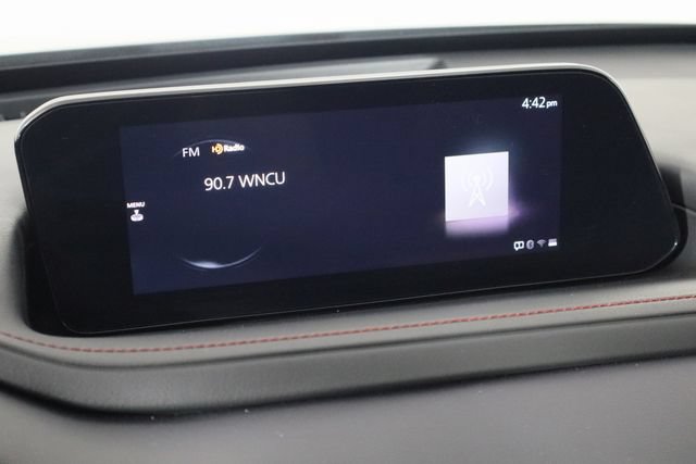 Used 2023 MAZDA CX-30 AWD 2.5 S w/ Preferred Package image 29