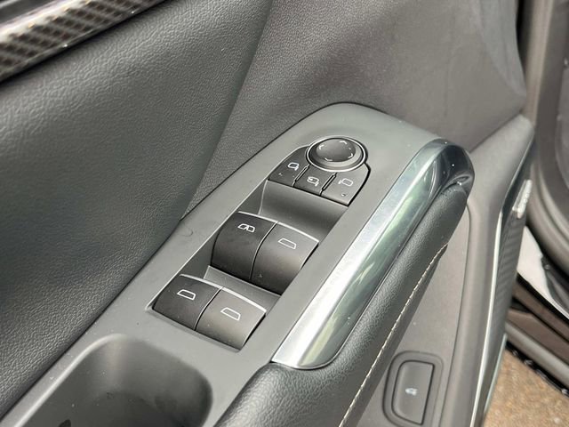 New 2026 Chevrolet Traverse High Country image 25