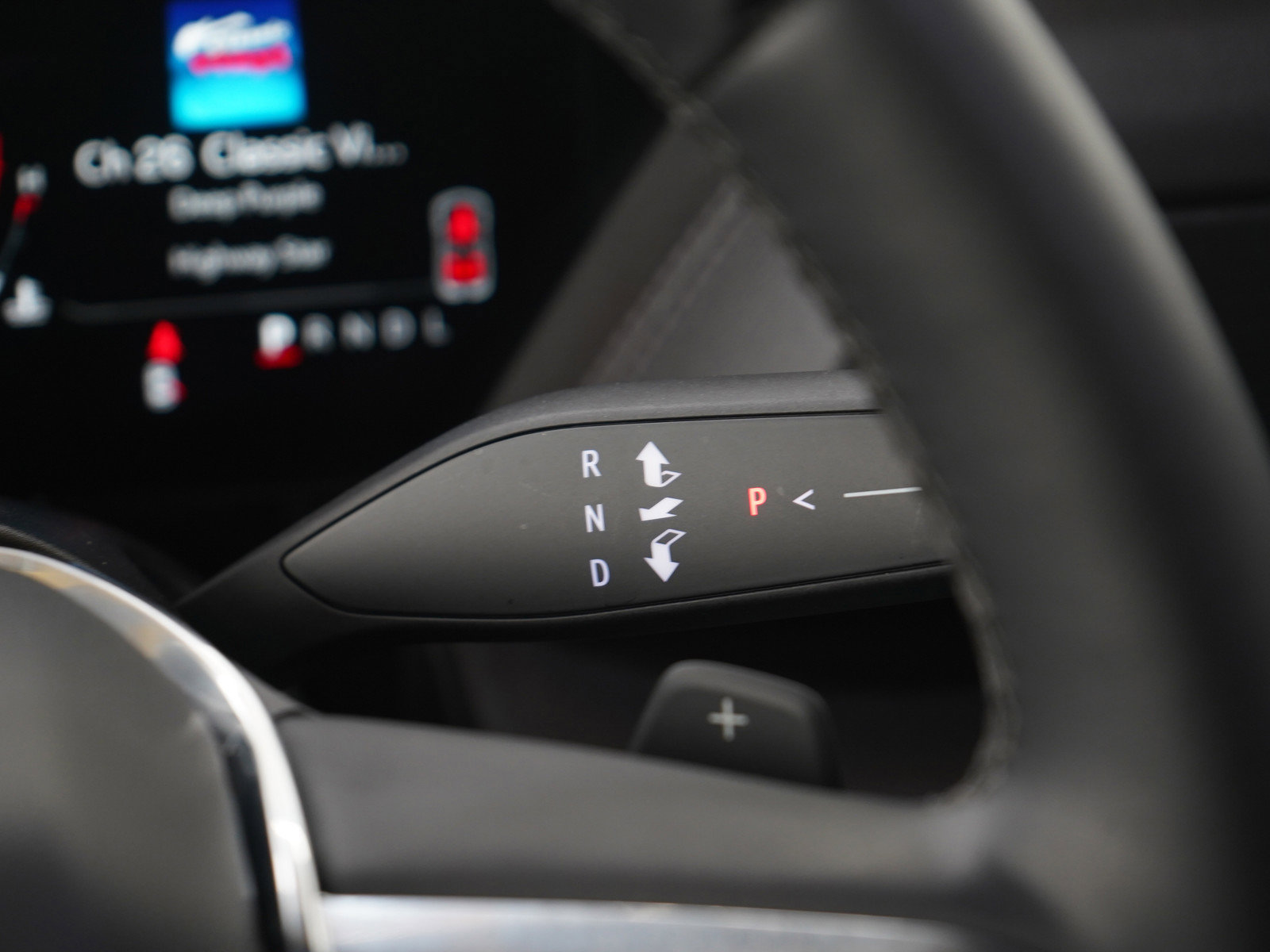 Used 2025 GMC Yukon Denali w/ Denali Reserve Package image 19