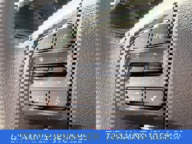 Used 2025 Hyundai Venue SE image 16