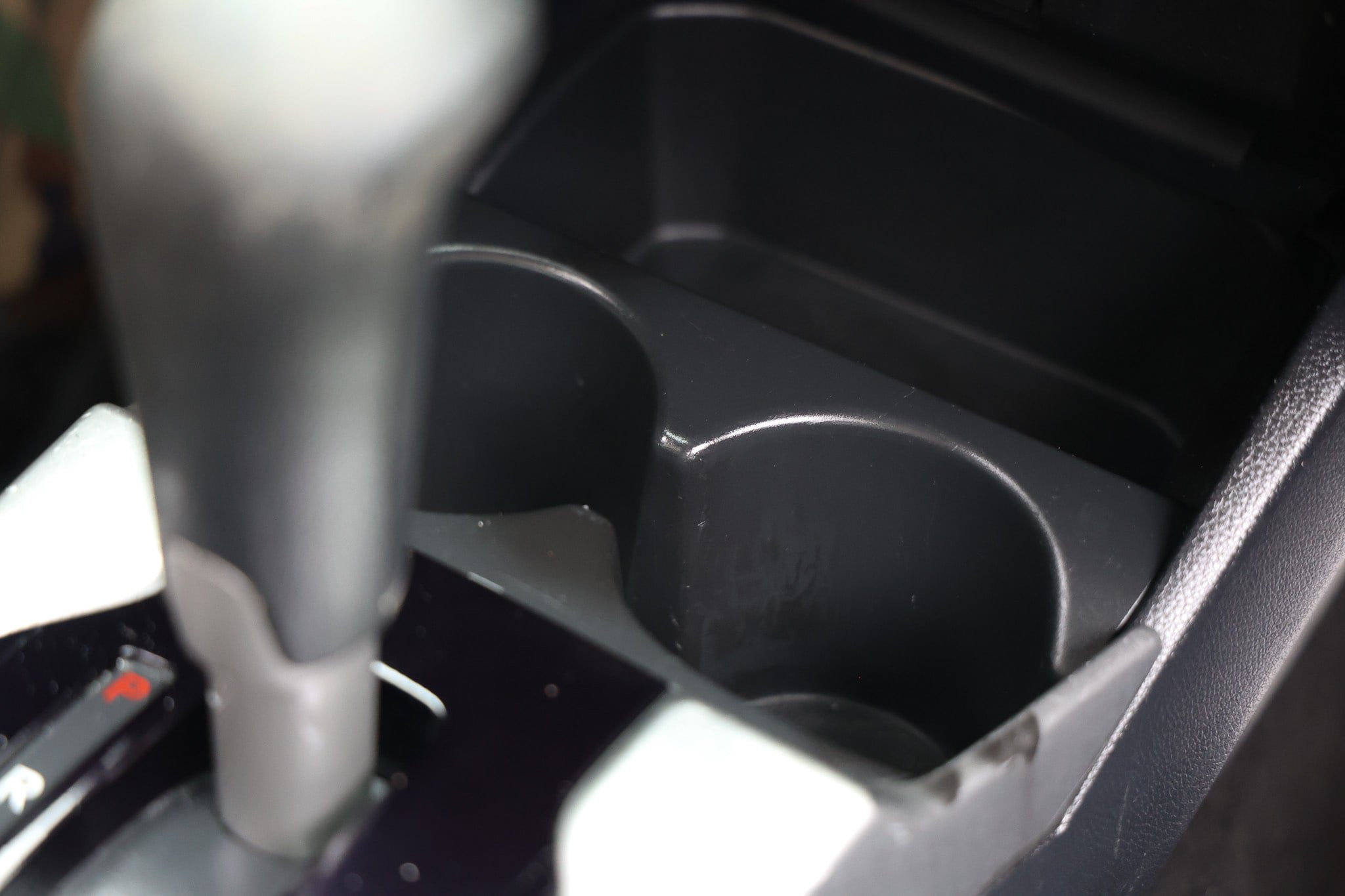 Used 2019 Honda Fit LX image 42