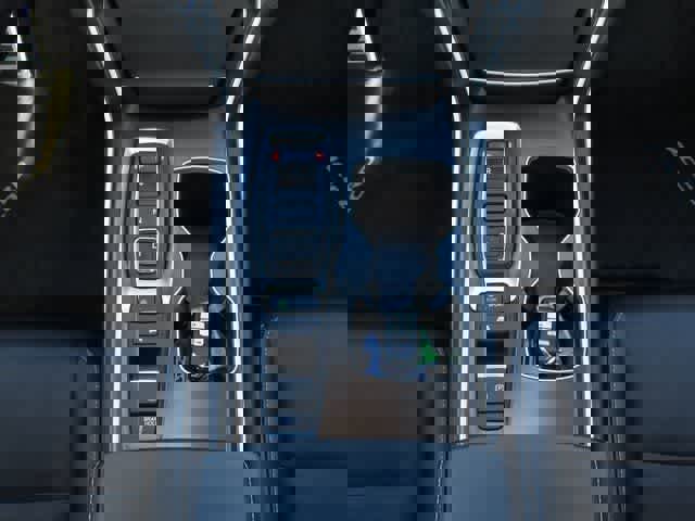 Certified 2022 Honda Accord Sport image 21