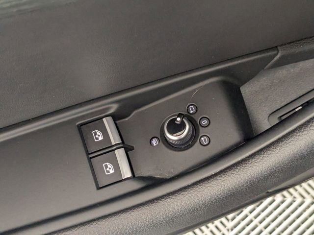 Used 2023 Audi A5 2.0T Premium image 12