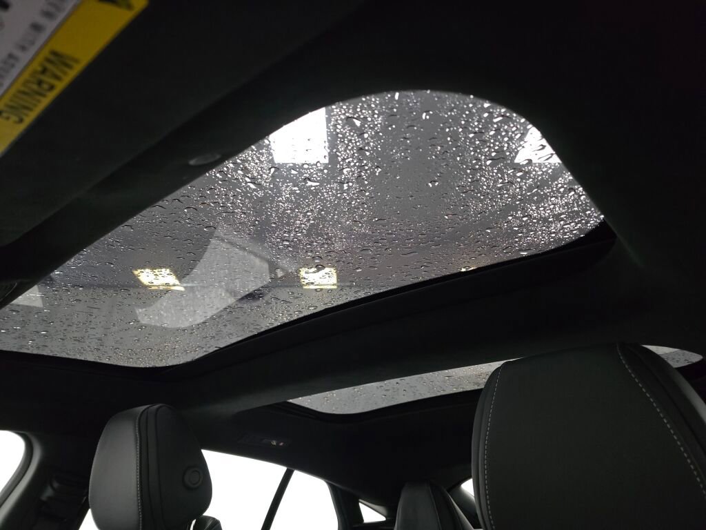 New 2026 Mercedes-Benz AMG GT 53 image 32