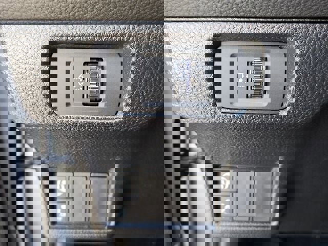 Used 2022 Honda Civic EX-L image 29