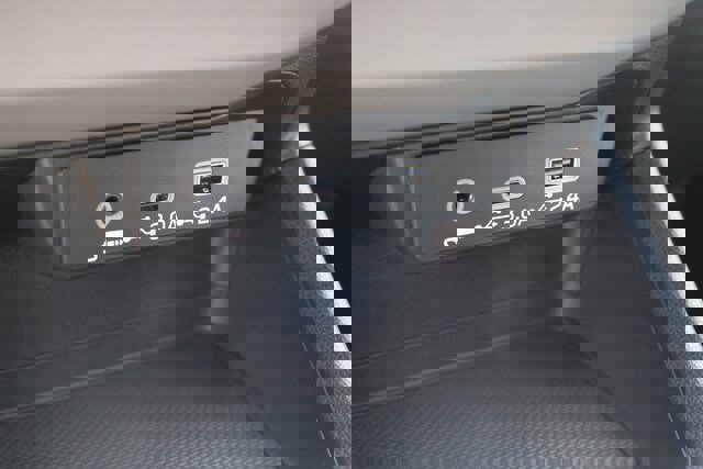 Certified 2025 Subaru Crosstrek 2.0i Premium image 22