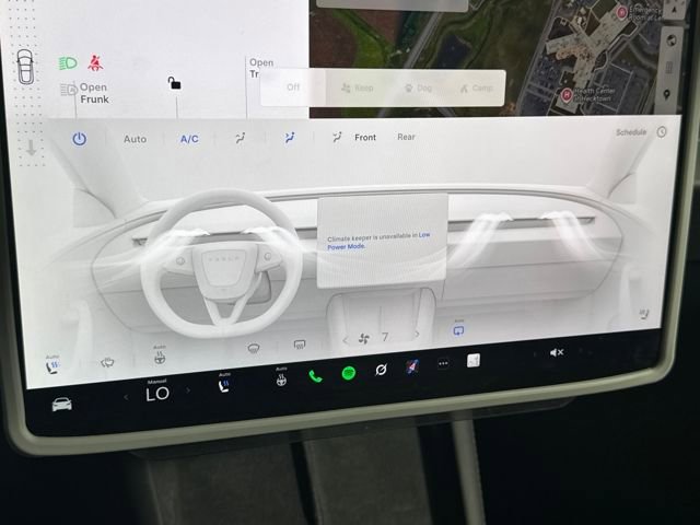 Used 2025 Tesla Model 3 Long Range image 38