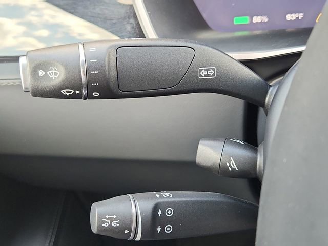 Used 2020 Tesla Model S Long Range image 17