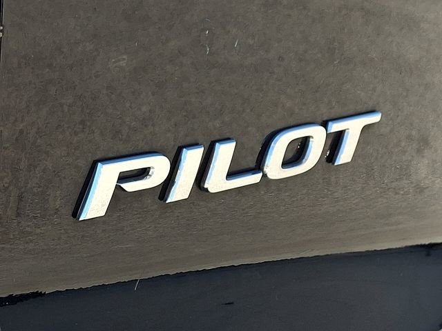 Used 2019 Honda Pilot EX-L image 31