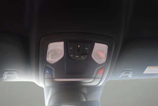 New 2026 RAM 2500 Big Horn image 24