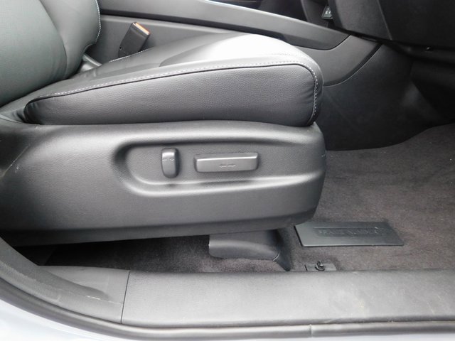 New 2026 Honda Ridgeline RTL image 23