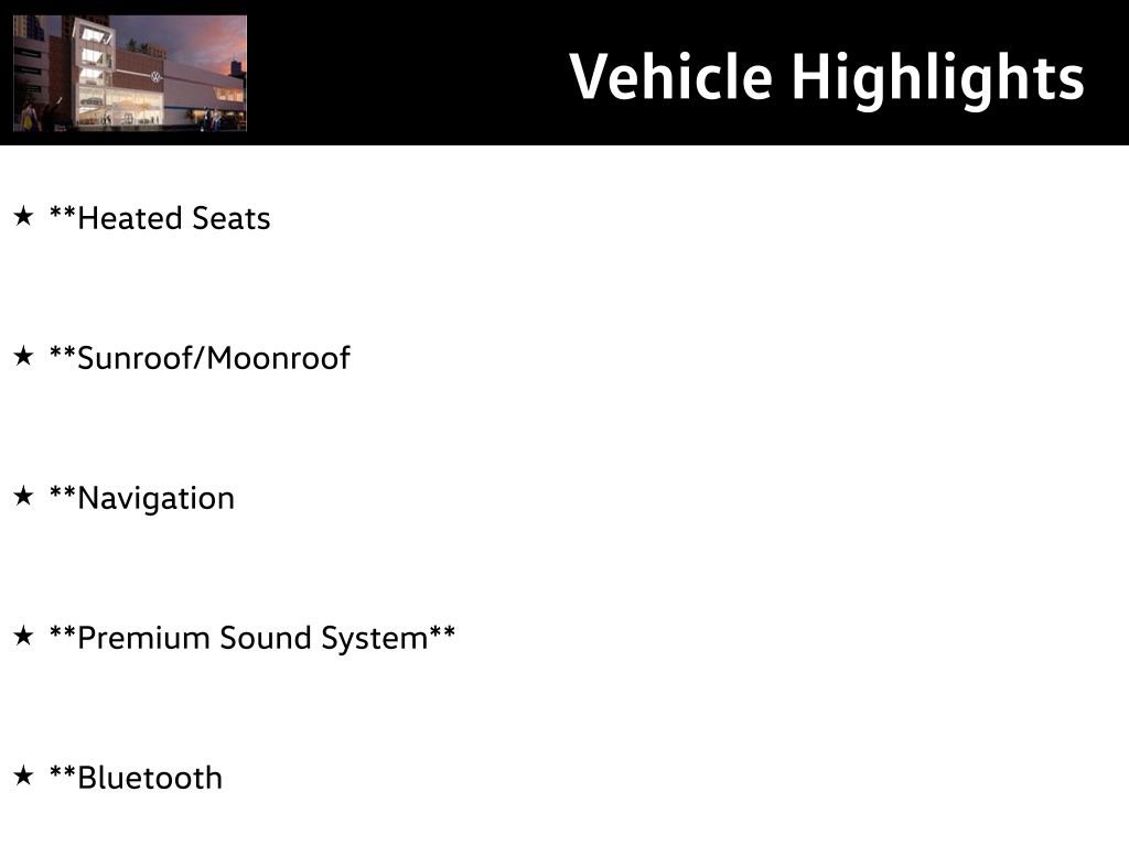 Used 2014 MAZDA MAZDA3 s Grand Touring video 2