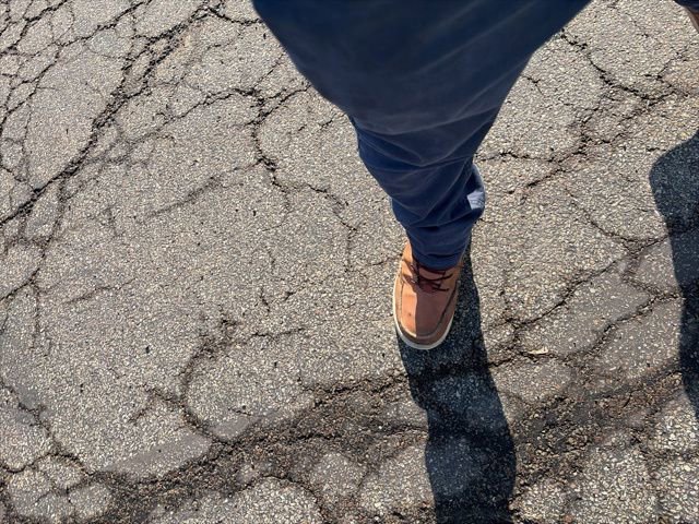 Used 2023 Chevrolet Traverse LT image 10