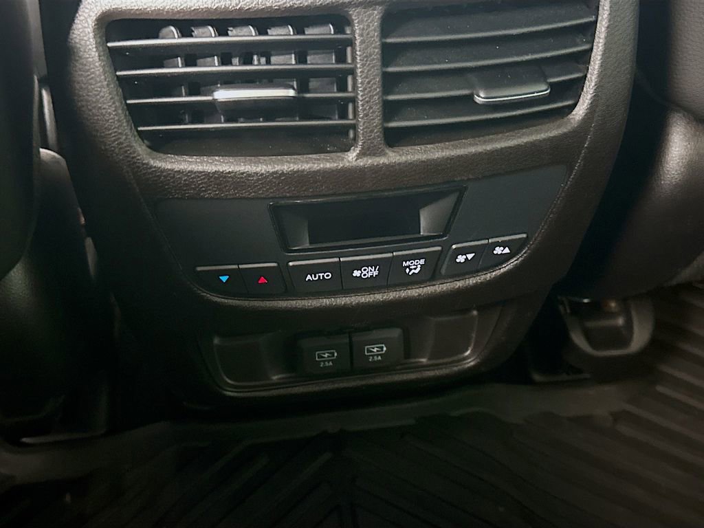 Used 2020 Acura MDX FWD w/ Technology Package image 22