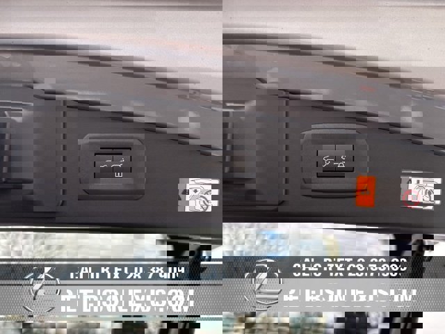 New 2026 Lexus RZ 450e AWD image 34