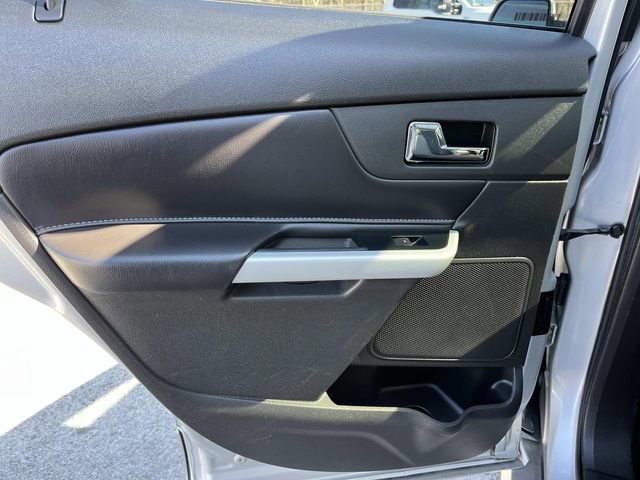 Used 2014 Ford Edge Sport w/ Driver Entry Package image 18