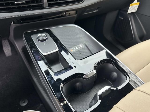 New 2026 Buick Enclave Preferred image 15