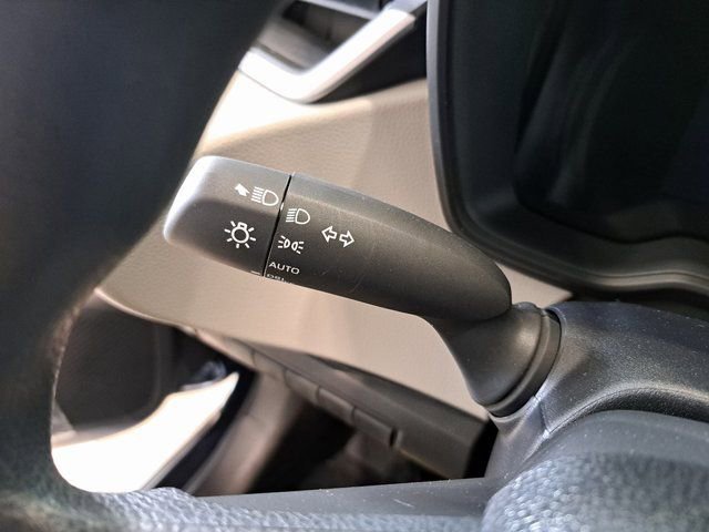 Used 2026 Toyota Corolla LE image 23