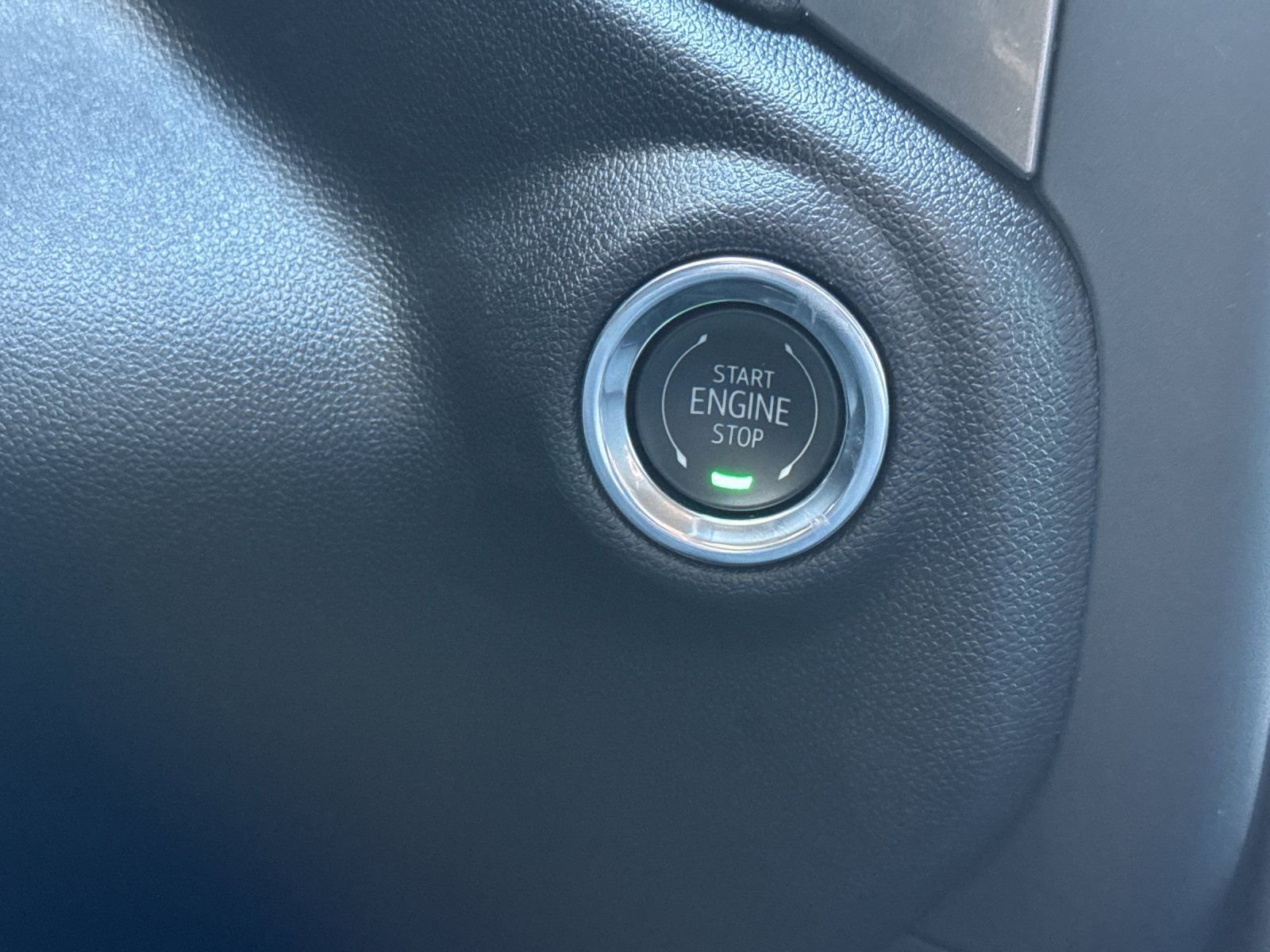 New 2026 Chevrolet Silverado 1500 Custom w/ LPO, Dark Essentials Package image 23