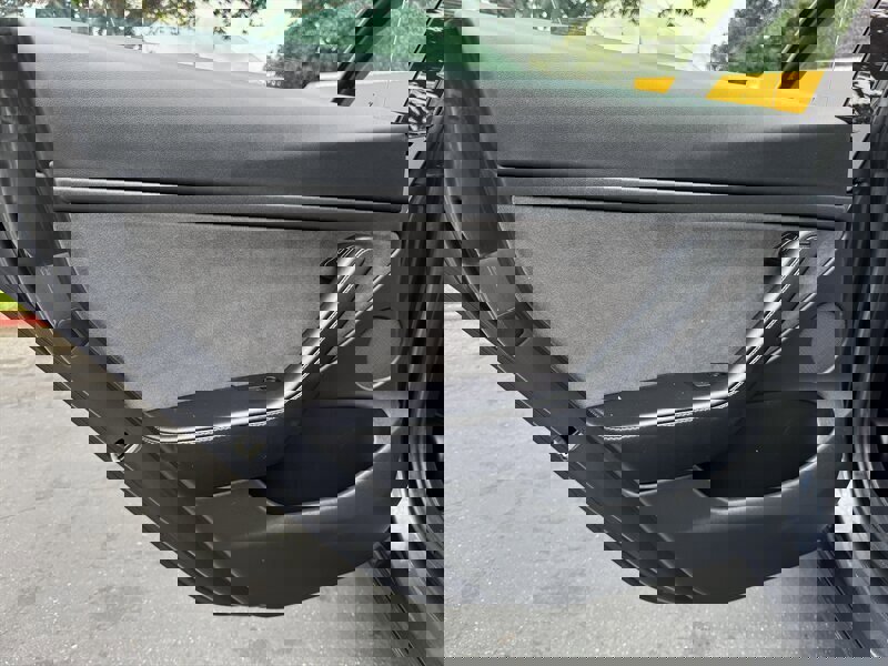 Used 2022 Tesla Model 3 image 26