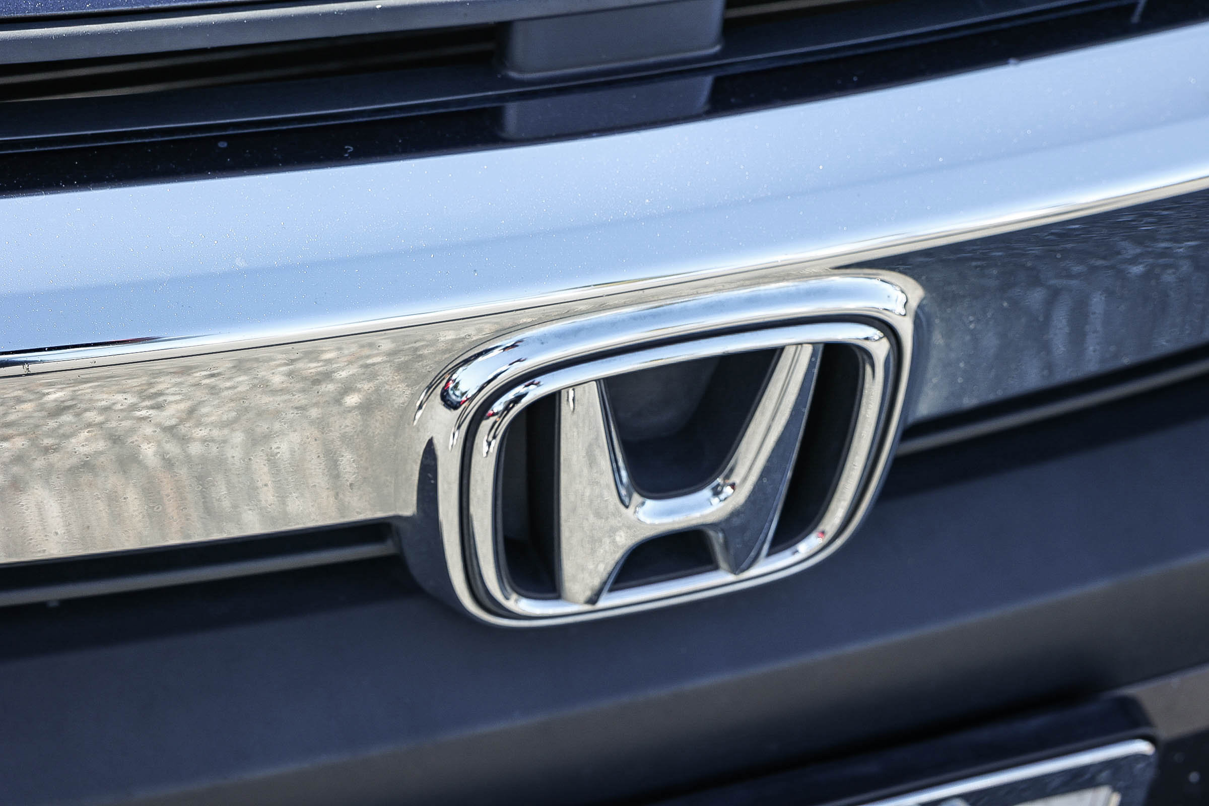 Used 2016 Honda Civic EX-T image 14