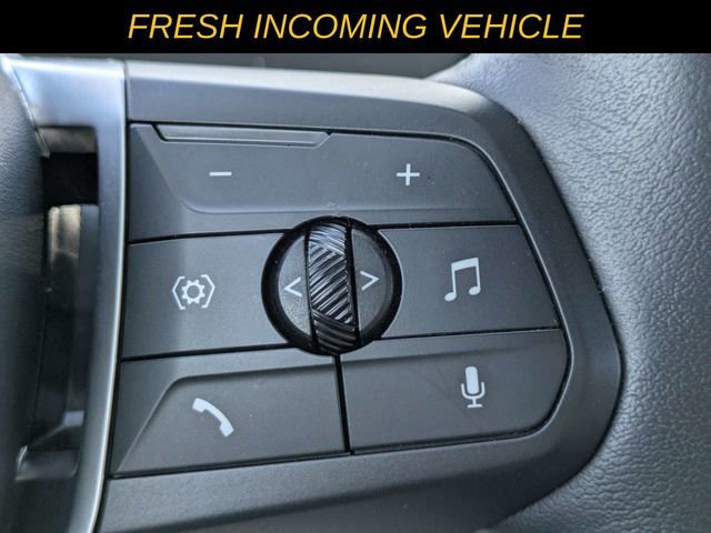 Used 2025 BMW X1 xDrive28i AWD/4WD image 24