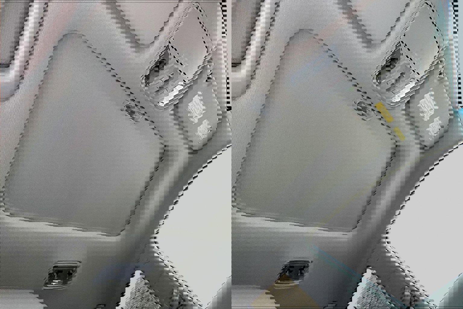 Used 2020 Kia Niro EX Premium image 29