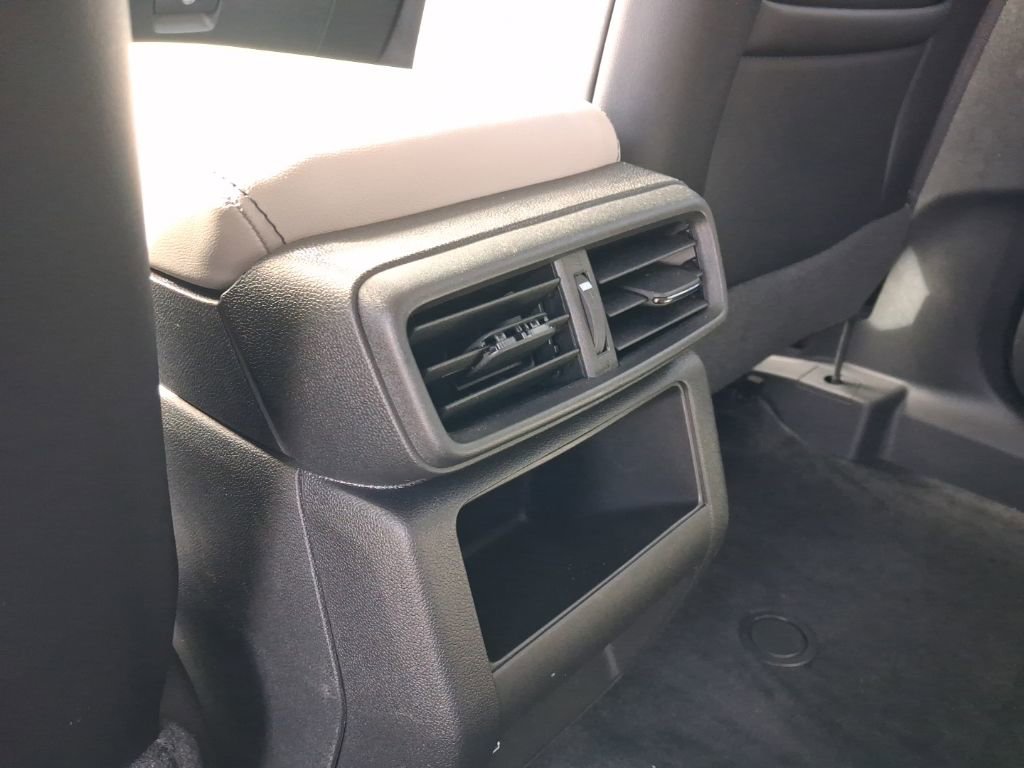 Used 2025 Honda Prologue Touring image 23