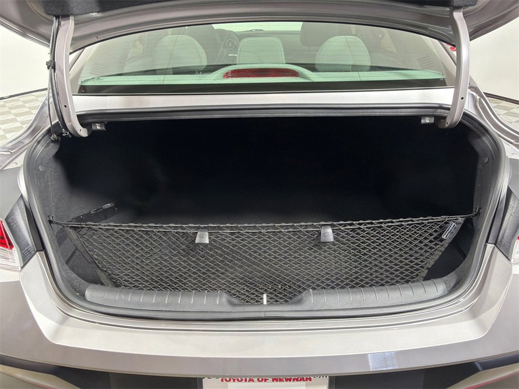 Used 2024 Hyundai Elantra SEL w/ Convenience Package image 19