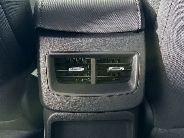 New 2026 Chevrolet Equinox EV LT image 25