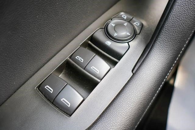 Certified 2025 Chevrolet Blazer LT image 19