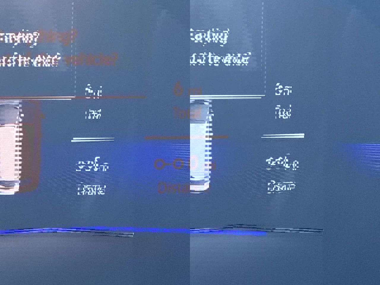 New 2026 Volkswagen Jetta S image 28