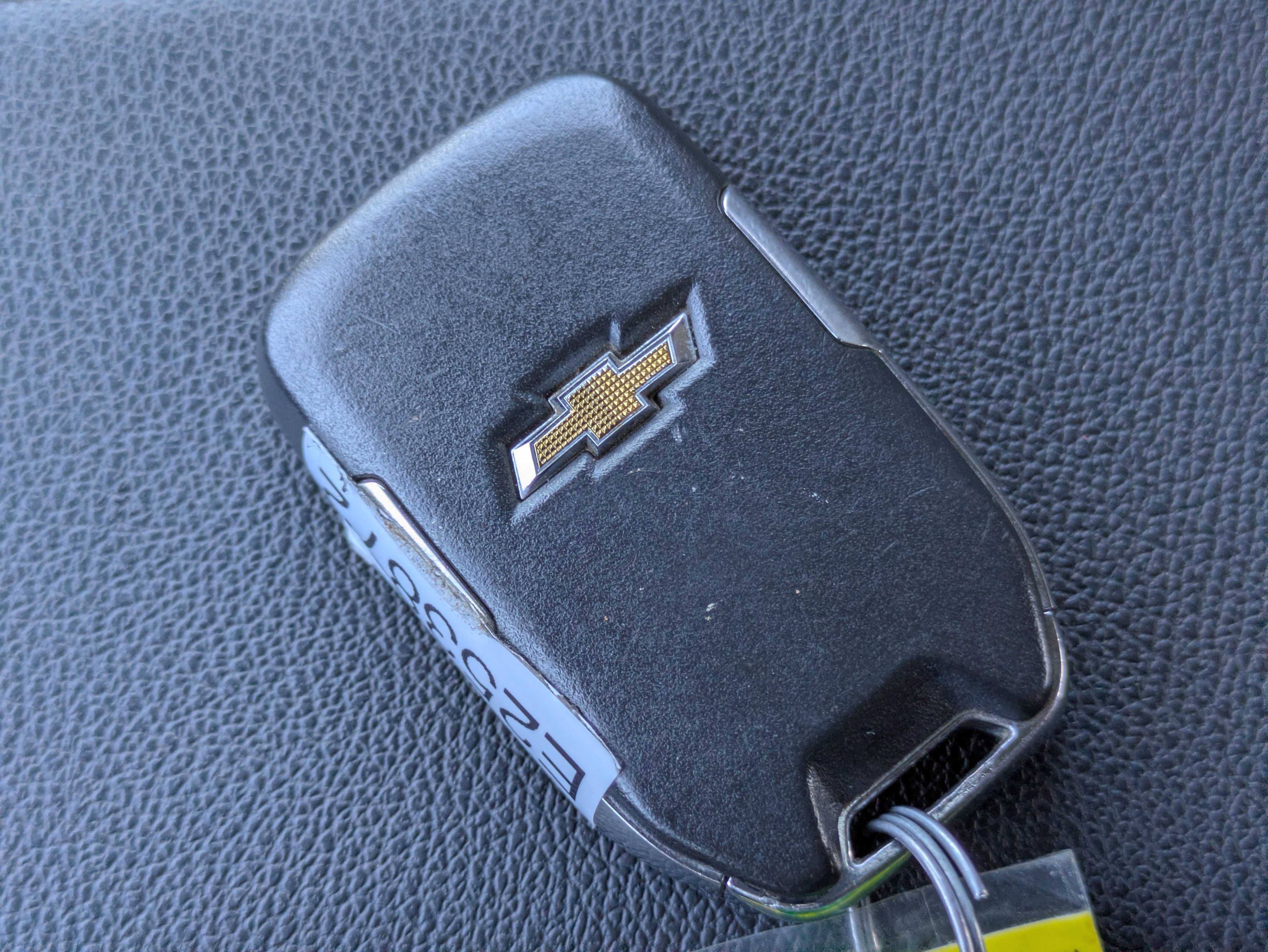 Used 2023 Chevrolet Silverado 2500 LT w/ Convenience Package image 23