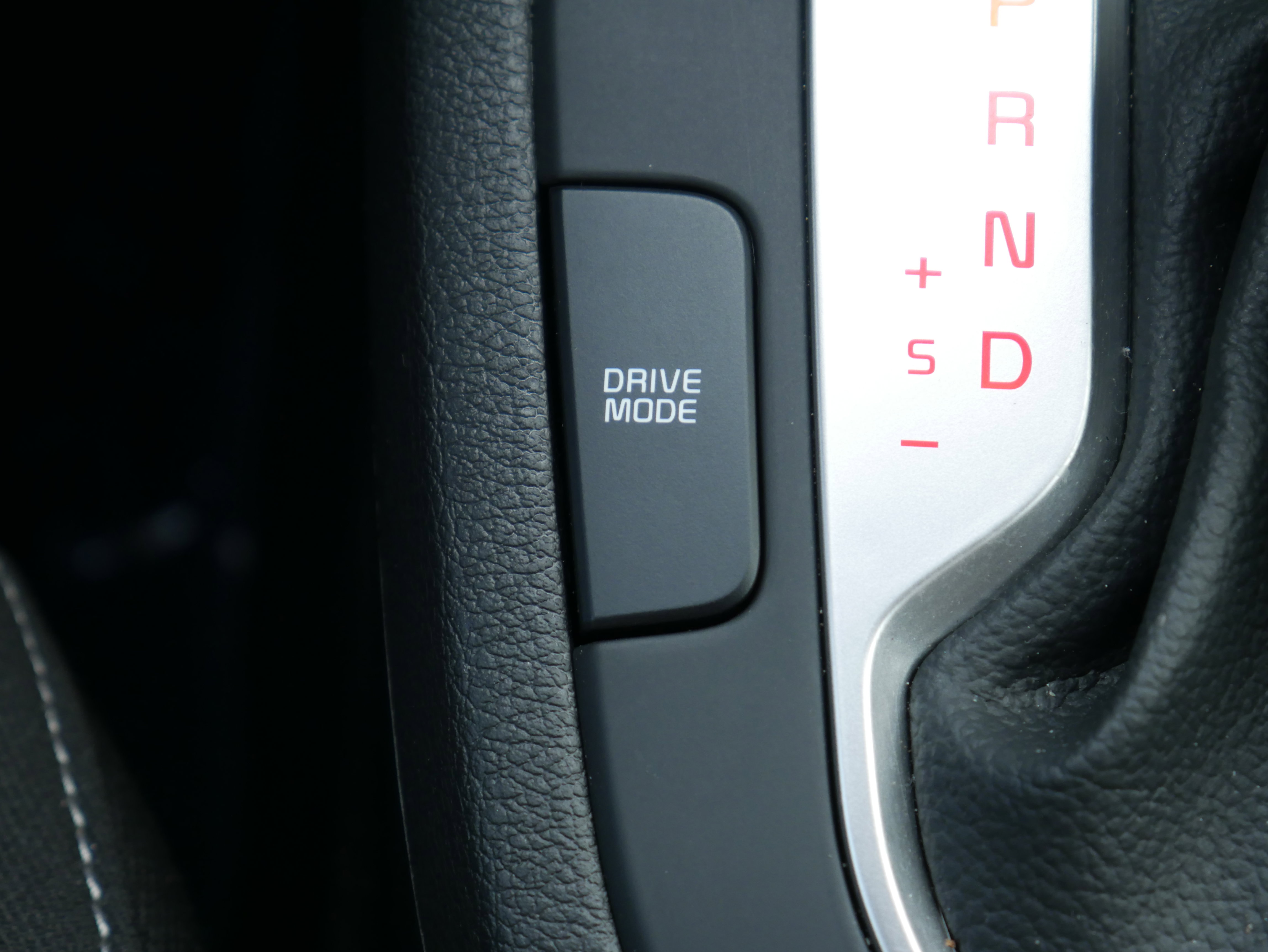 Certified 2023 Kia Forte LXS w/ LXS Technology Package image 21