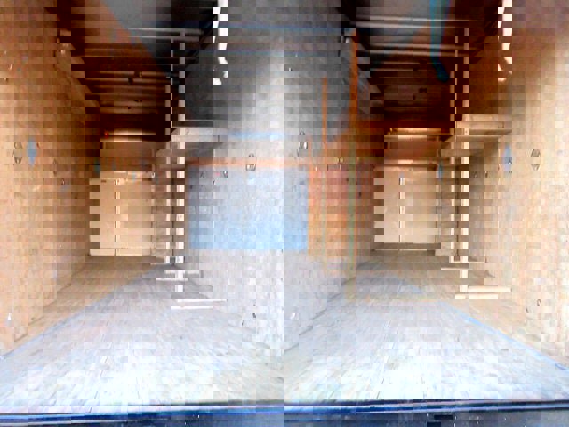 Used 2014 Ford E-350 and Econoline 350 Super Duty RWD image 6