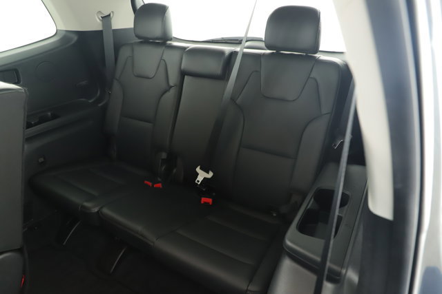 Used 2024 Kia Telluride LX image 24