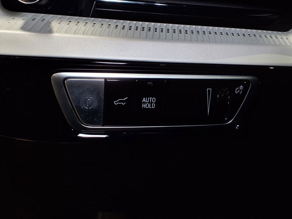 New 2026 Cadillac Optiq Sport 1 image 16