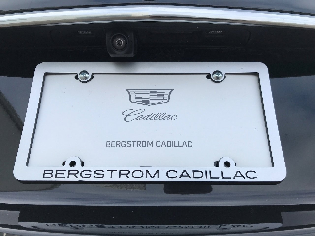 Used 2021 Cadillac CT5 Sport AWD/4WD image 20