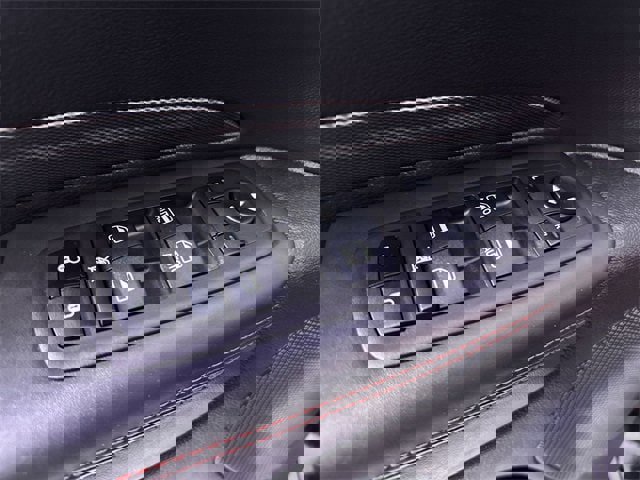 Used 2024 Dodge Durango R/T image 24